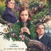 Discount Texto Editora O Jardim Secreto - o Livro do Filme de Frances Hodgson Burnett