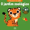 Hot Asa O Jardim Zoológico de Marion Billet