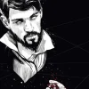 Porto Editora Romance > O Jogador de Fiódor Dostoiévski