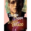 Best Dom Quixote O Lado Errado de Davide Coppo