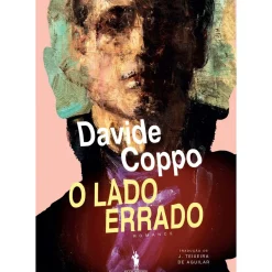 Best Dom Quixote O Lado Errado de Davide Coppo
