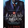 Chá Das Cinco Romance > O Ladrão de Beijos de L. J. Shen