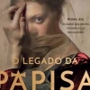 Presença O Legado da Papisa de Helga Glaesener