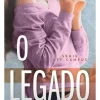 Hot Topseller O Legado de Elle Kennedy