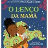 Online Dom Quixote O Lenço da Mamã de Nwa Grace-James