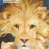 Presença O Leão, a Feiticeira e o Guarda-Roupa de C. S. Lewis - Nº 2
