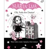 Booksmile Coleções Juvenis > Olá, Fada dos Dentes! de Harriet Muncaster