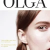 Hot Asa Olga de Bernhard Schlink