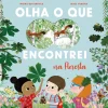 Discount Lilliput Olha o que Encontrei na Floresta de Moira Butterfield