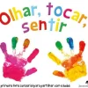 Outlet Jacaranda Olhar, Tocar, Sentir