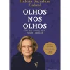 New Clube Do Autor Olhos nos Olhos de Helena Sacadura Cabral