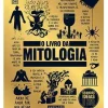 Marcador História E Política > O Livro da Mitologia