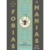Vogais História E Política > O Livro das Fobias e Manias de Kate Summerscale
