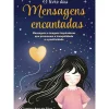 Sale Porto Editora O Livro das Mensagens Encantadas de Jamina Ann da Silva
