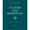 Sale Clube Do Autor O Livro das Respostas de Carol Bolt