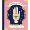 Marcador Espiritualidade > O Livro das Respostas de Gaia Elliot