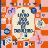 Sale Dom Quixote O Livro de Jogos de Tabuleiro de Vários Autores