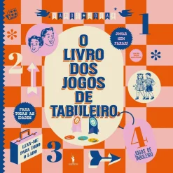 Sale Dom Quixote O Livro de Jogos de Tabuleiro de Vários Autores