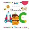 Sale Porto Editora O Livro do ABC