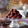 Sale Asa O Livro do Chocolate de Joanne Harris