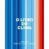 Online Objectiva O Livro do Clima de Greta Thunberg