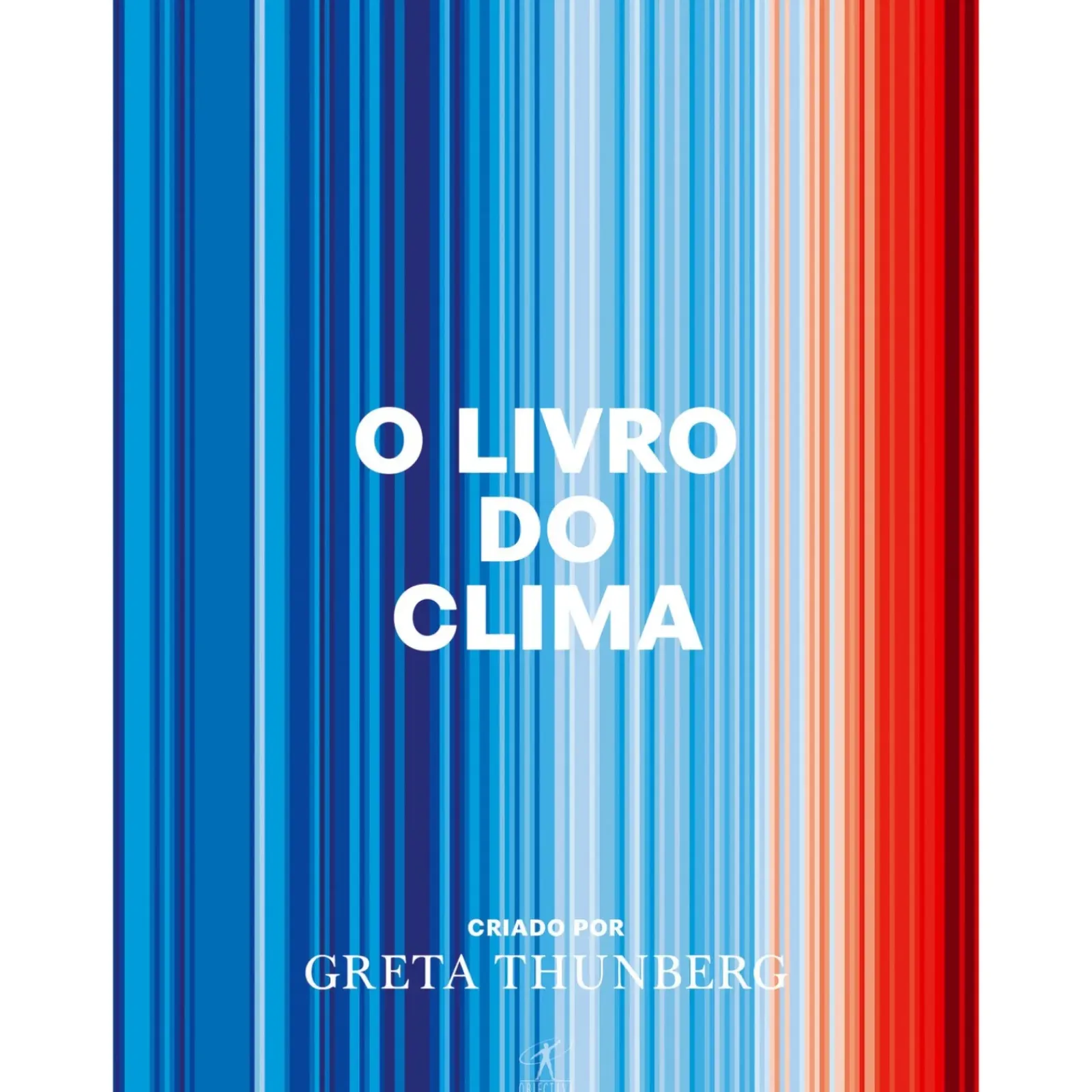 Online Objectiva O Livro do Clima de Greta Thunberg