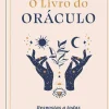 Sale Albatroz O Livro do Oráculo de Georgia Routsis Savas