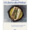 Sale Arena Pt O Livro do Peixe de Teresa Cameira