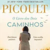 Discount Presença O Livro dos Dois Caminhos de Jodi Picoult