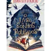 Oficina Do Livro O Livro dos Sonhos Roubados de David Farr
