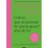 Hot Arena Pt O Livro que as Pessoas de Quem Gosta* Têm que Ler - *(e Também Algumas de Quem Não Gosta) de Philippa Perry