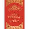 Hot Presença O Livro Tibetano dos Mortos