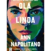 Sale Topseller Olá, Linda de Ann Napolitano
