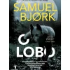 Dom Quixote Policial > O Lobo de Samuel Bjørk