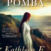 Asa Romance Histórico > O Lobo e a Pomba de Kathleen E. Woodiwiss