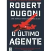 Topseller O Último Agente de Robert Dugoni