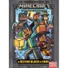 Booksmile Coleções Juvenis > O Último Bloco a Cair! de Nick Eliopulos - Minecraft N.º 6