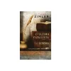 Hot Porto Editora O Último Cabalista de Lisboa de Richard Zimler