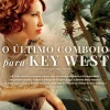 Topseller Romance Histórico > O Último Comboio para Key West de Chanel Cleeton