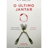 Discount Presença O Último Jantar de B. P. Walter; Tradução: Miguel Romeira de B.P. Walter