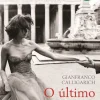 Hot Clube Do Autor O Último Verão em Roma de Gianfranco Calligarich