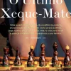 Casa Das Letras Romance > O Último Xeque-Mate de Gabriella Saab