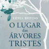 Manuscrito Romance > O Lugar das Árvores Tristes de Lénia Rufino