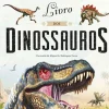 Porto Editora Atividades > O Magnífico Livro dos Dinossauros