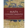 Clube Do Autor O Mapa do Conhecimento de Violet Moller