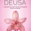 Oficina Livro Saúde E Bem Estar > O Mel da Deusa de Tamar