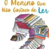 Best Presença O Menino que Não Gostava de Ler de Susanna Tamaro