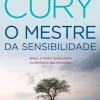 Discount Lua De Papel O Mestre da Sensibilidade de Augusto Cury