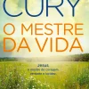 New Lua De Papel O Mestre da Vida de Augusto Cury