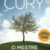 Best Lua De Papel O Mestre dos Mestres de Augusto Cury - Jesus - o Maior Educador da História